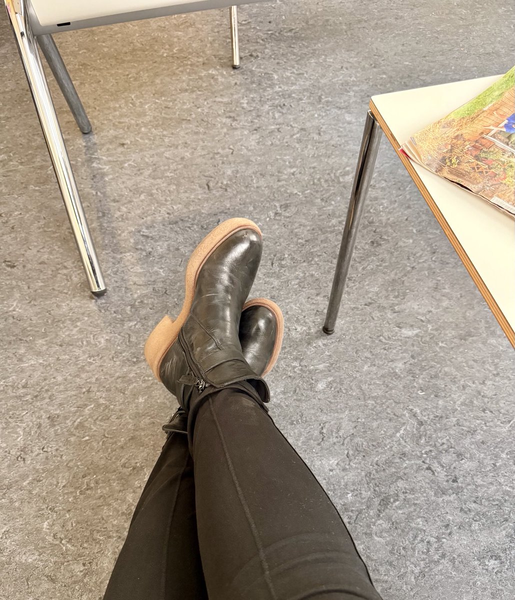 TheIMF81's tweet image. #wazifubo - #onelasttime in 2024