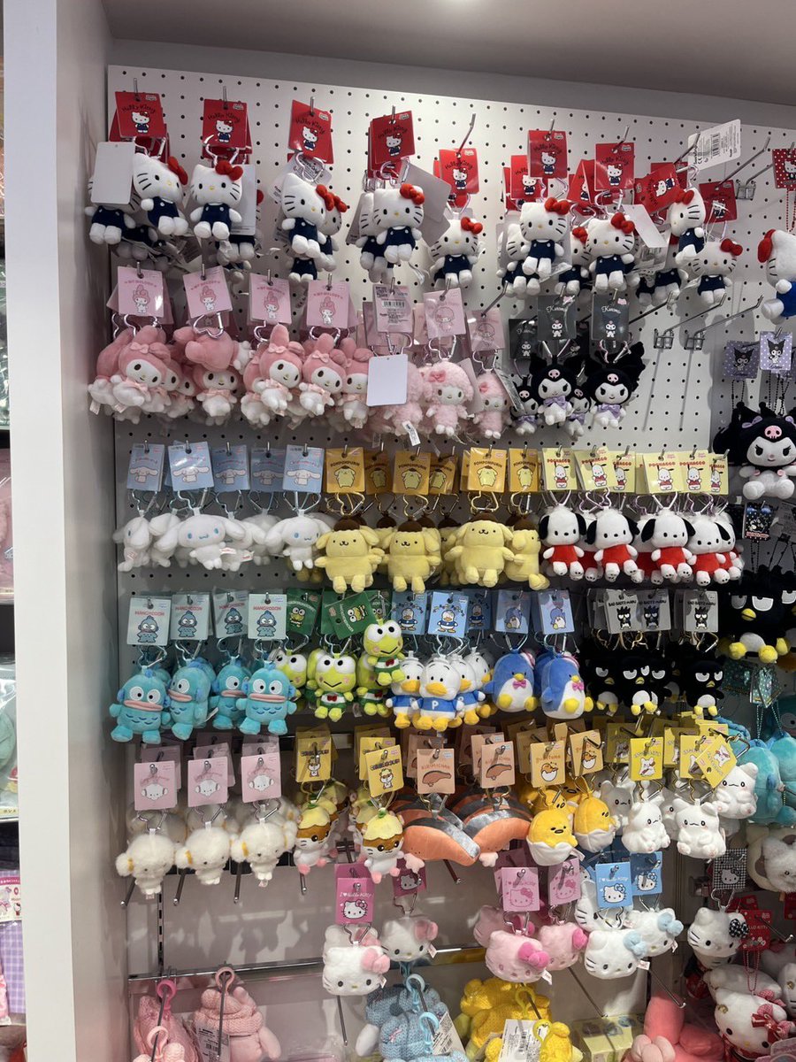 jokheeshop tweet media