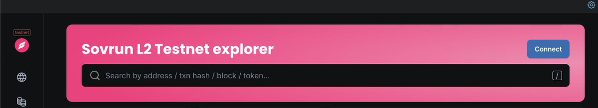 habit.hl | Sovrun tweet media