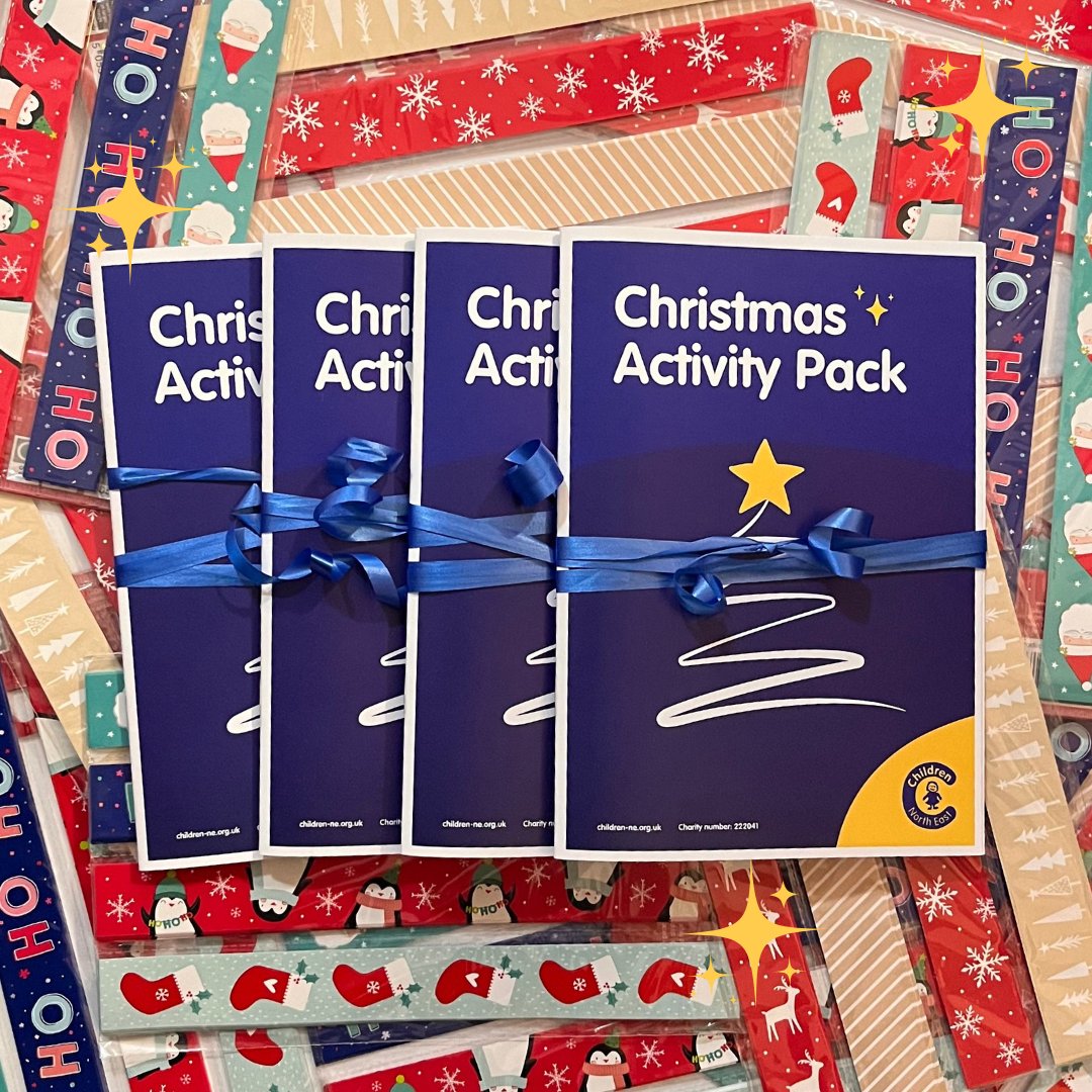 Looking for something fun to do over the Christmas school break?✨ 💙🎄
📣Download our Christmas Activity Pack for FREE now! Filled with fun maths and word games, plus how-to make your own cost effective Christmas decorations!
Get them via our website: loom.ly/xRlWv4o