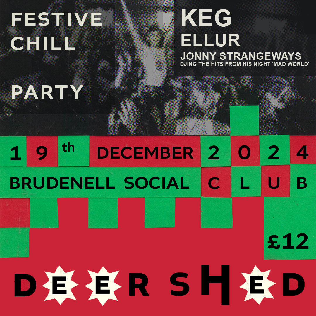 Nath Brudenell tweet media