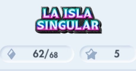 He tenido mucha suerte en esta exp, 35 sobres abiertos y me quedan solo 6 cartas y ninguna es ex
