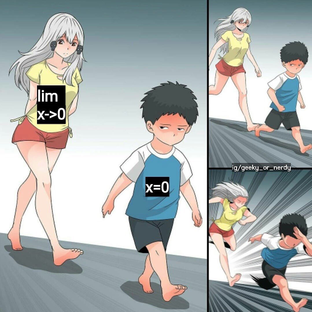 A meme page to check every time MatLab crashes (@memecrashes) on Twitter photo 