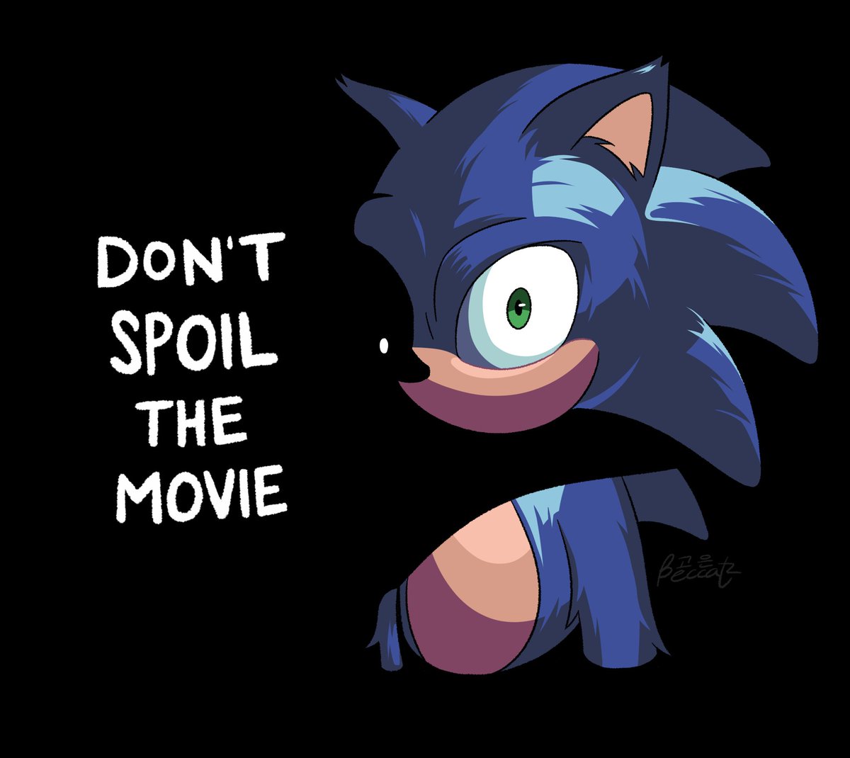 Beccatz 🇰🇷💖💜💙🇵🇸 tweet media