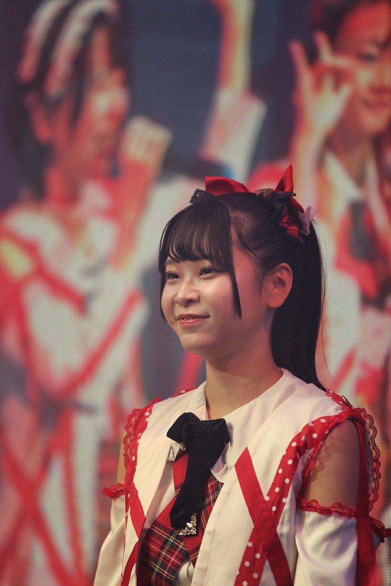 atahosi's tweet photo. 2024.12.15(日)
#アイドル無双
水戸・師走の陣2024
#STUDIO46
#とちおとめ25 https://t.co/sAlm1whFPC