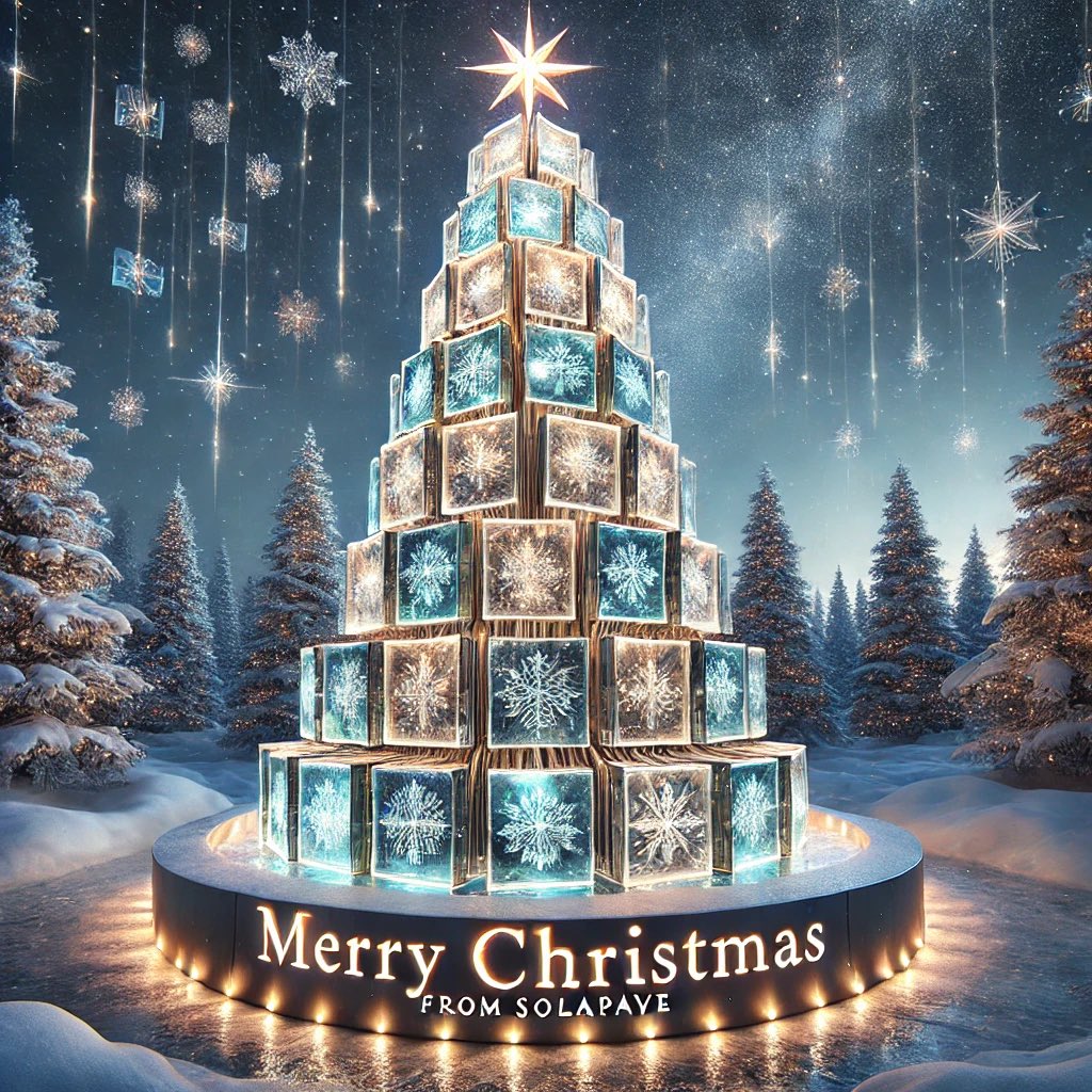 SOLAPAVE ☀️ tweet media