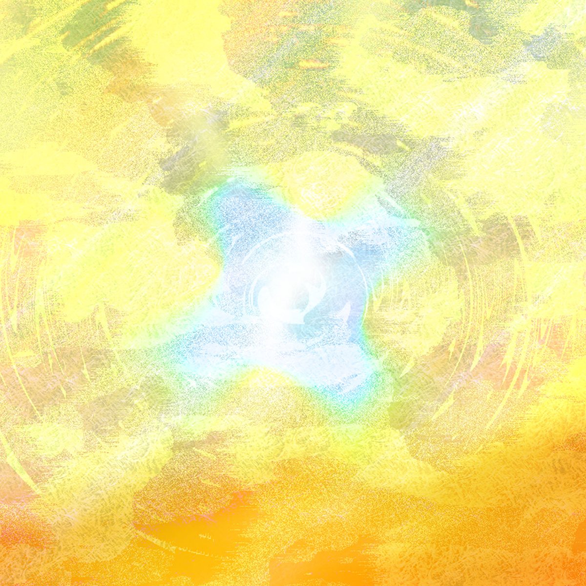 AtRuvser's tweet photo. ハッピーハードコア ‘Recurrence’ by @AtRuvser is on #SoundCloud https://t.co/0LrZIaPbKt https://t.co/ZnhuxYE0Pn
