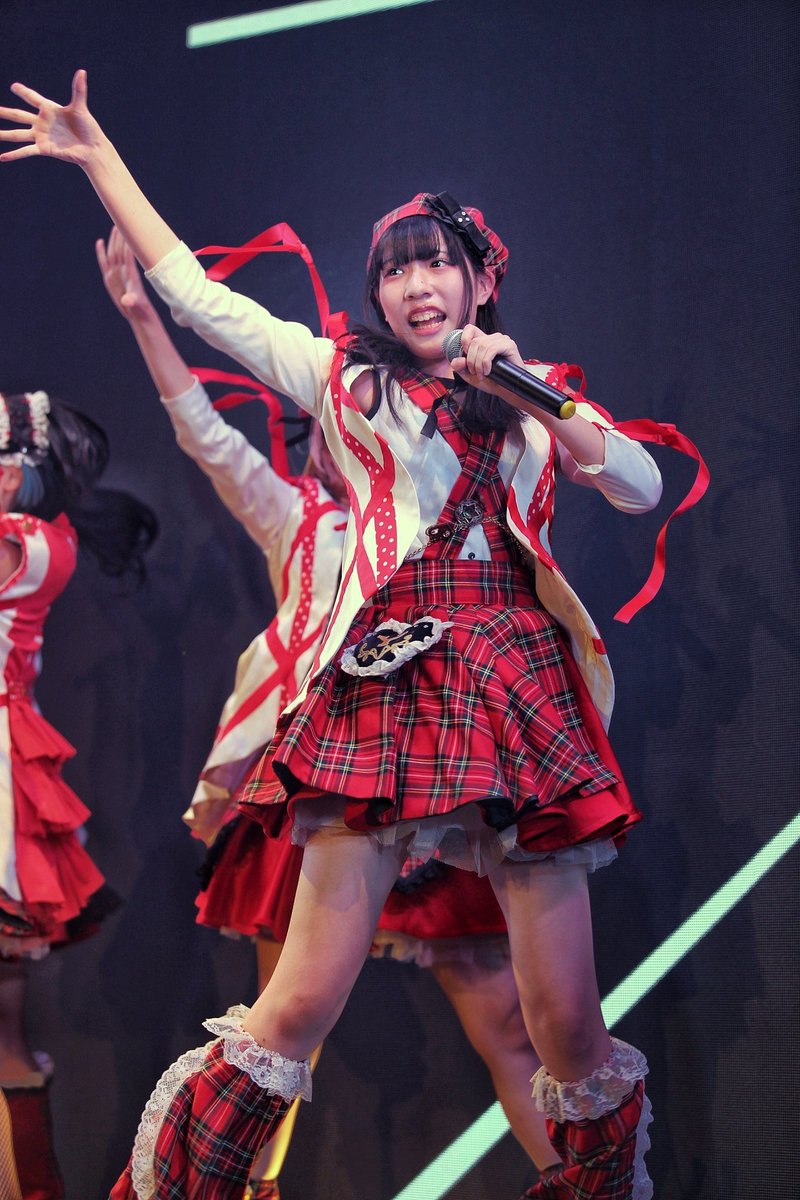 atahosi's tweet photo. 2024.12.15(日)
#アイドル無双
水戸・師走の陣2024
#STUDIO46
#とちおとめ25 https://t.co/yG11tPlKwZ