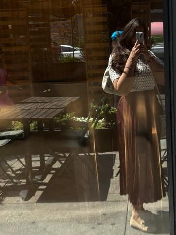 hetadave19's tweet photo. here are Things My Clients Would Never Guess About Me

Late mornings, no lunch &amp; zero room for small talk!

My mornings are sacred,
Spent mapping strategies
Productive doom scrolling
Sorting my day, sorting my life! https://t.co/JV1wZjTHi8