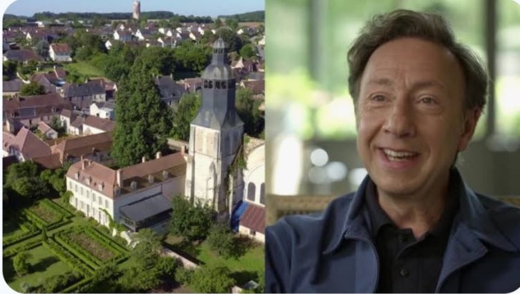📈 Audience #France3 #Ici 

🔵 Record d’audience pour « La France en beau » 

🔵 9,2% de PdA et 786.000 téléspectateurs 

🔵 « Le collège royal et militaire de Thiron-Gardais : la nouvelle vie de Stephane Bern » est disponible sur la plateforme France.tv