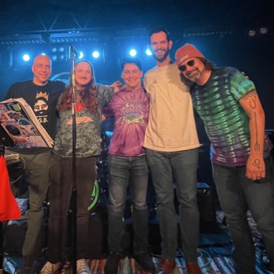 Thanks y’all. See ya’ next Goosemas.

Unless we play before that. . .🤔