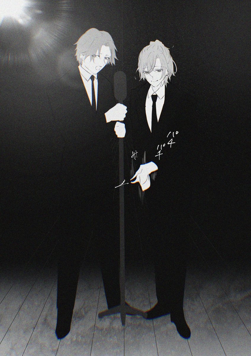 「どーも〜 渋谷アルビオです^^」

 #絵クス絵画  #ハルアート
 #VCRGTA3  #VCRGT絵