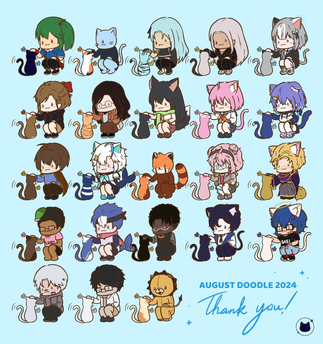 aohisa_arts tweet picture