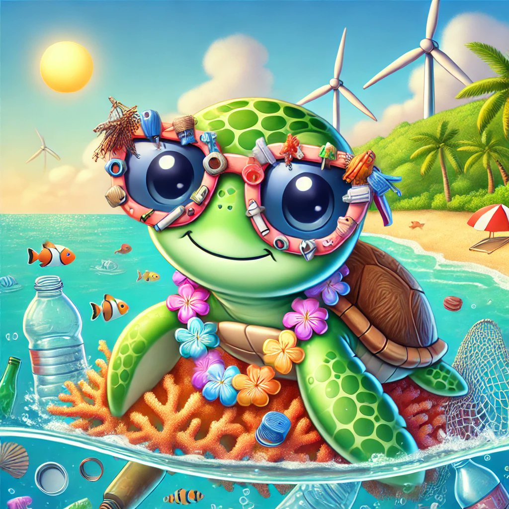 Pump.Tube tweet media