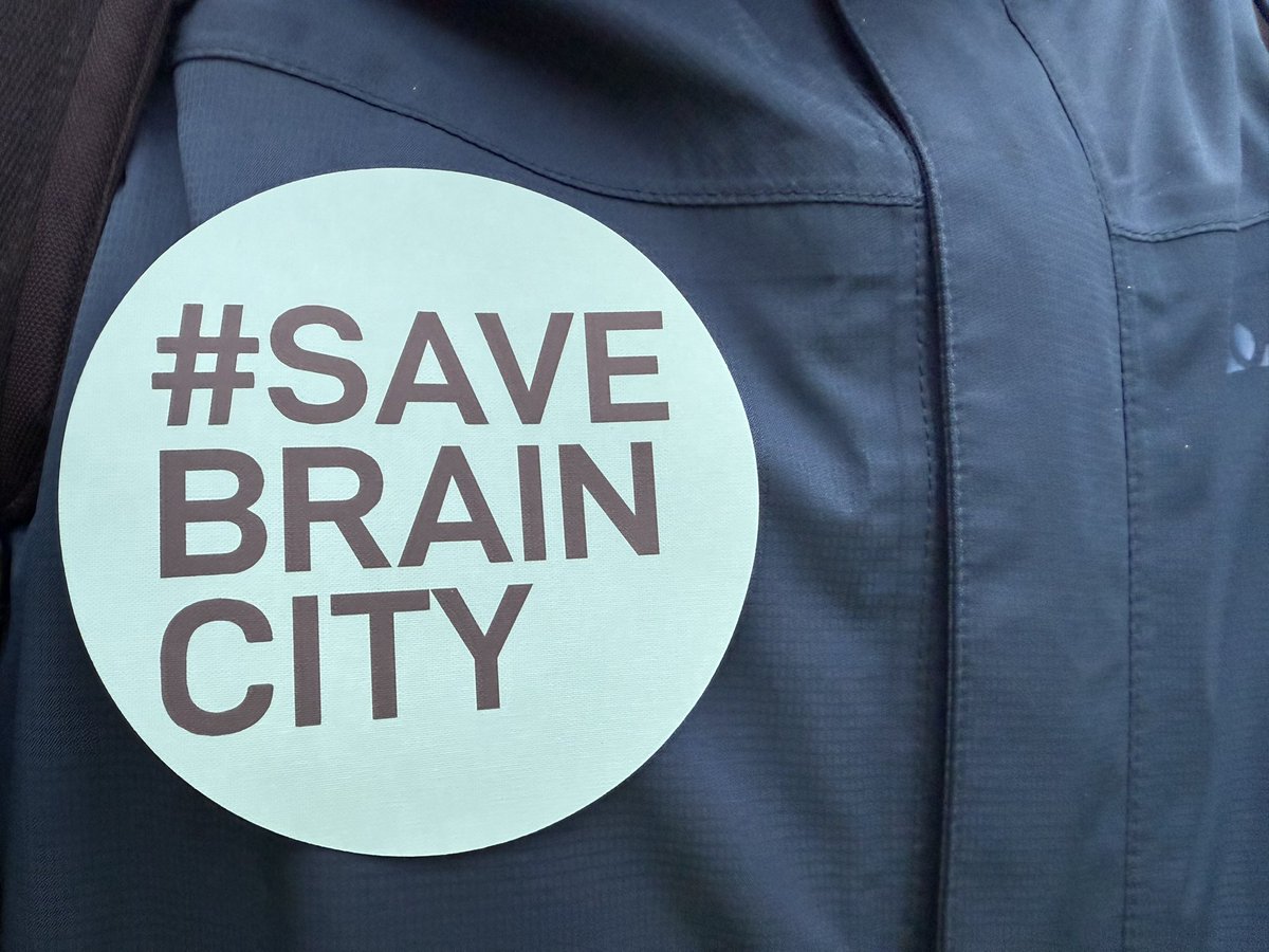 HWR Berlin (@hwr_berlin) on Twitter photo 