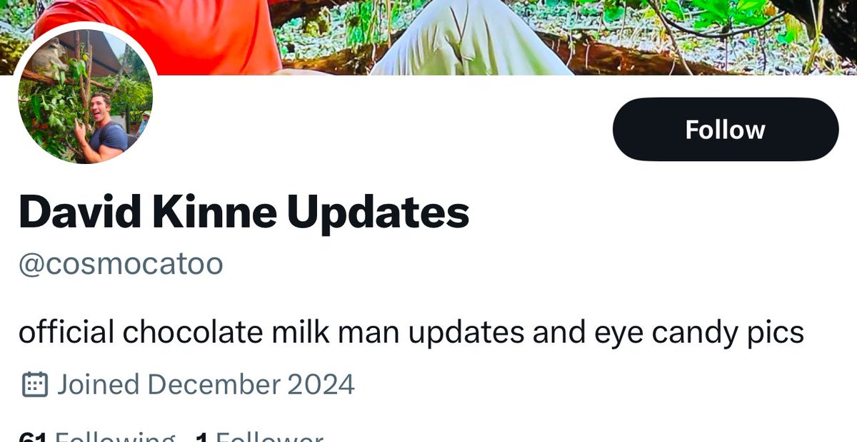 yall are out of CONTROL 😭