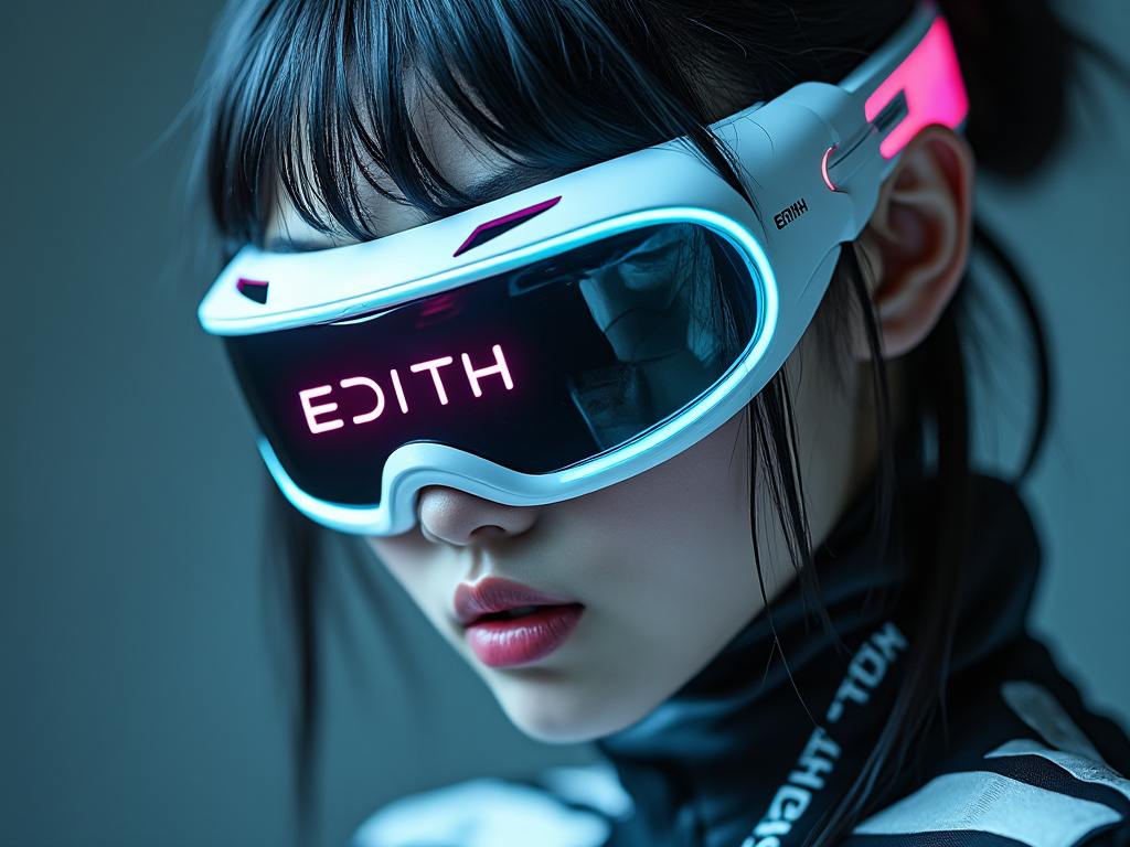 sketches2030's tweet photo. If there's no big company with needed project behind any token, that token doomed to disappear sooner or later we have seen it many times ..
That's why I'm investing in Edith..
$ED
#edithsuperAI
#edithAi
@edithAPP https://t.co/EbdZlQSU0M
