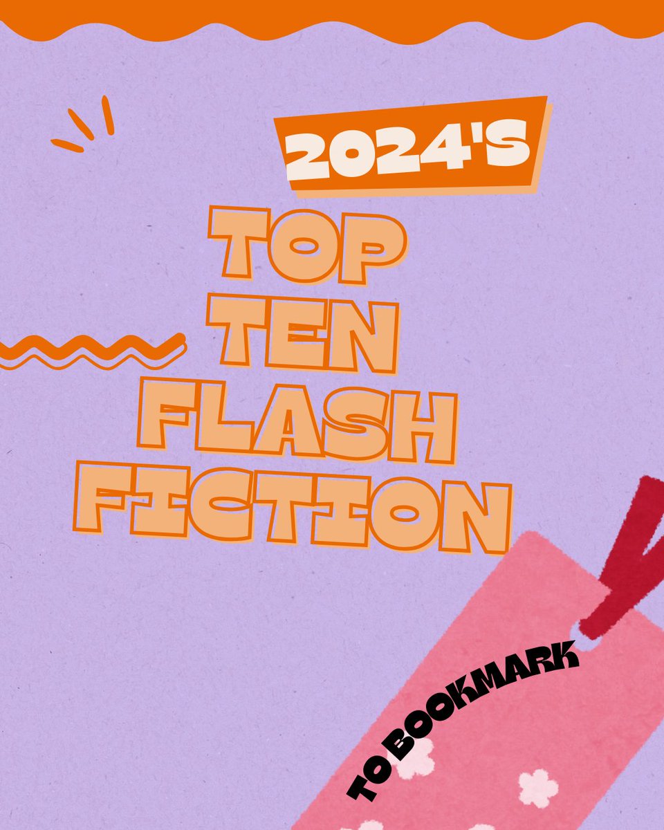 Mandira Pattnaik tweet media