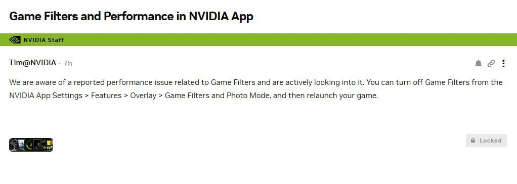 200X Series tweet media