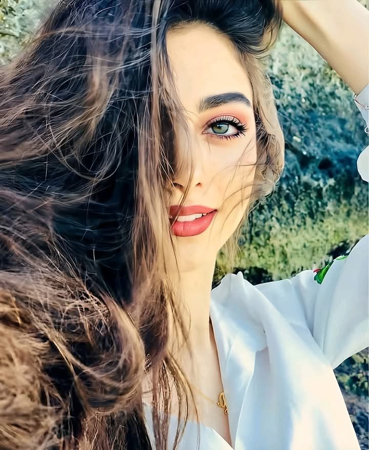 🤍🌸

#صباح_الخير_والسعاده_للجميع