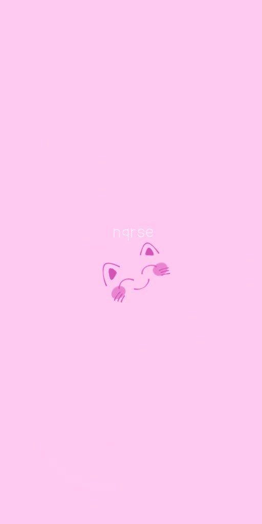 トリア (@Toria_1228) / X