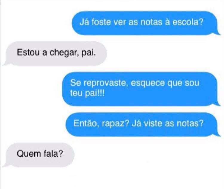 Miguel Rodrigues🛜 tweet media