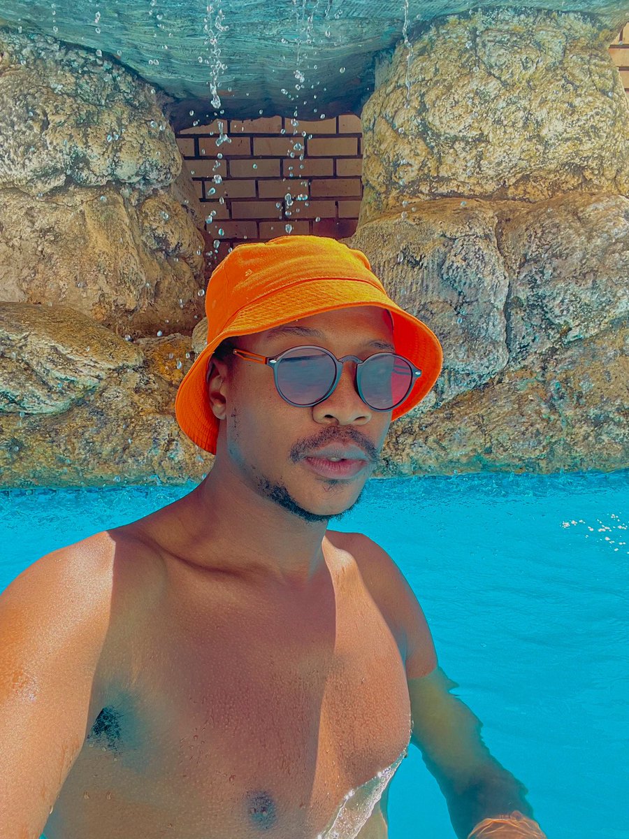 puleng__sa's tweet photo. 💦💦💦 https://t.co/QvDsTs6FXV