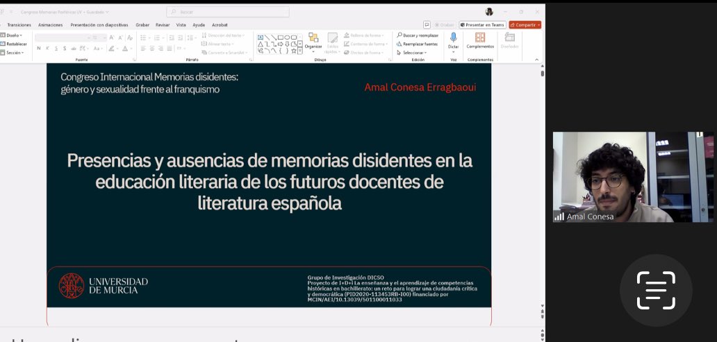 Memory Novels LAB tweet media