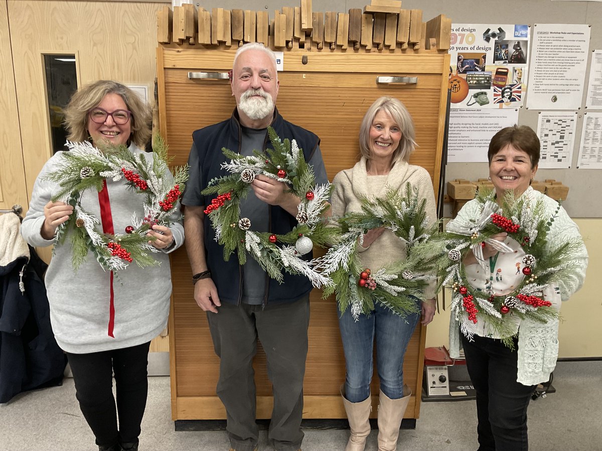 QMGS SEND tweet media