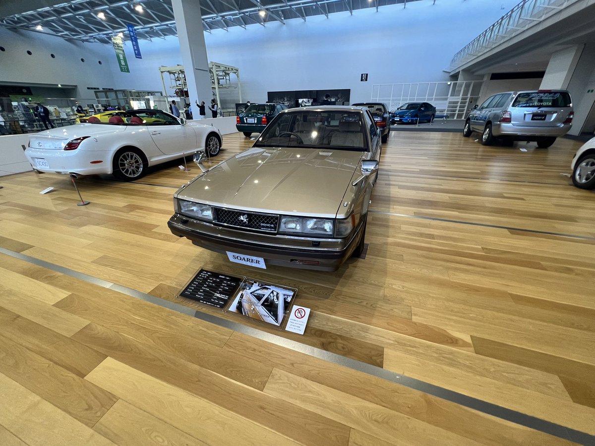 Companies like Toyota and Daikin stay ahead by having quiet momentum. They do the basics better and embrace change as a part of a bigger plan. Some pivots and not a lot of fanfare.  That kind of consistency is underrated but unstoppable. #CorporateInnovation #JapanLessons