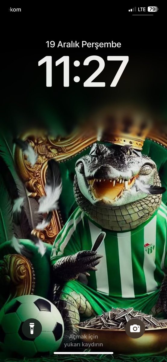 ramss58's tweet photo. @BursasporUltra https://t.co/7p2ig9wj1x