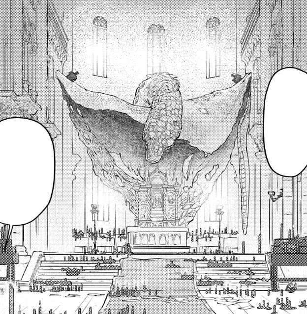 今すぐ読む▼
【カドコミ(WEB)】https://t.co/kSVNC9BGjA
◆カドコミアプリでも配信中!  

【ニコニコ漫画】https://t.co/Xn3ei2XtV6

【ファミ通ポータルサイト】https://t.co/PaQBDDvsqV 