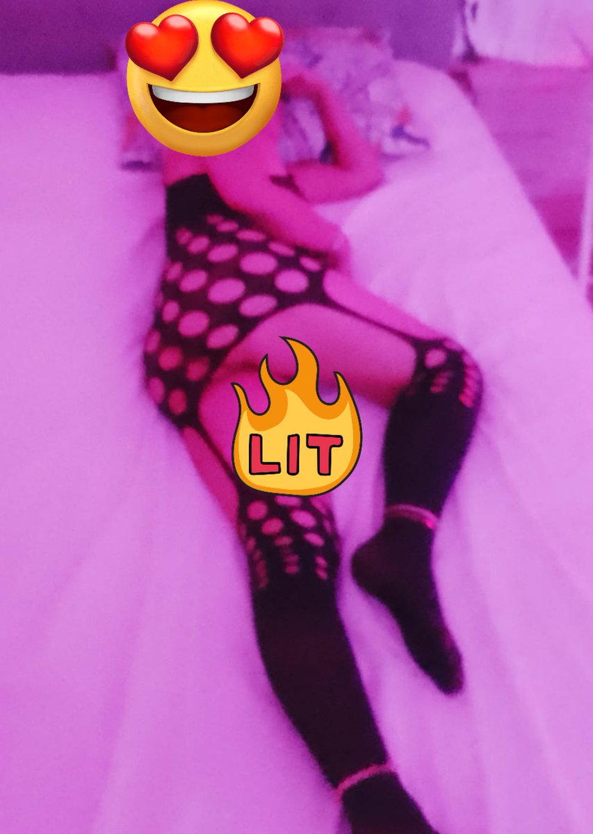 Günaydın herkse mutlu bir gün diliyorum #düzce

   ♥️ lütfen takip etmeyi unutmayın duzcede yerim var otel apart geliyorum #bolu efendi insanlara kapım her zaman açık bekliyorum💖💖💖💖🦐🦐🐟☝️💝👇💝🛵🍇🛵🍇🍇🛵🇦🇴🇦🇴☝️🐟☝️🇦🇴🦈👼🦈🌲🍄🐟🐟