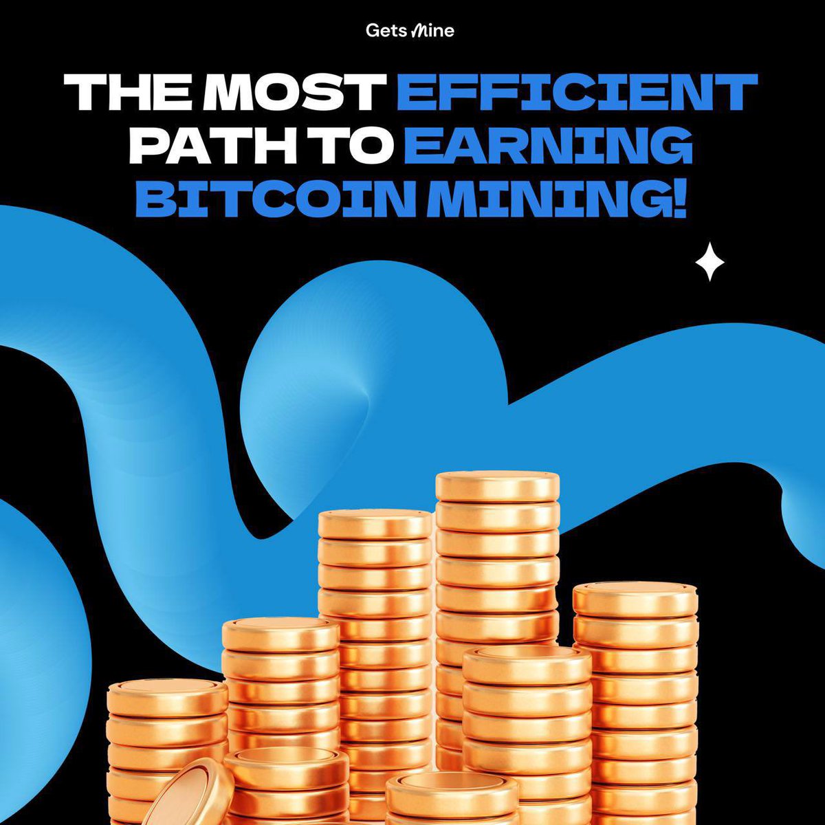 XY Miners Review]mobile btc cloud app