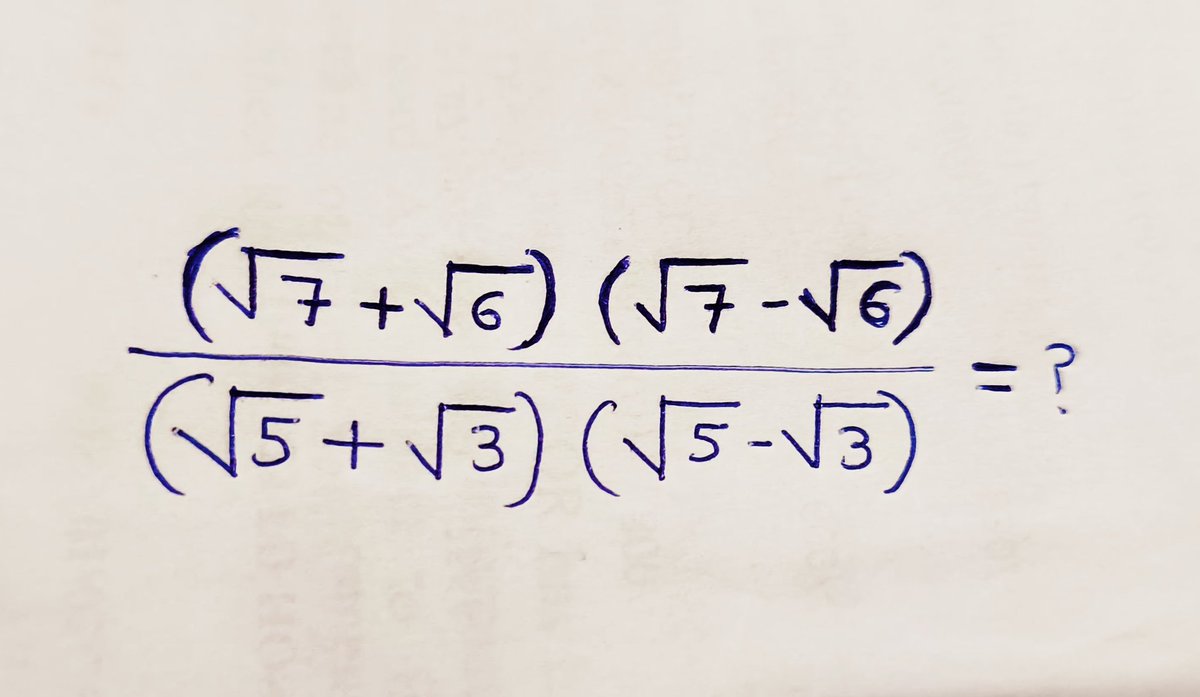 S.P.Y Maths & English. tweet media
