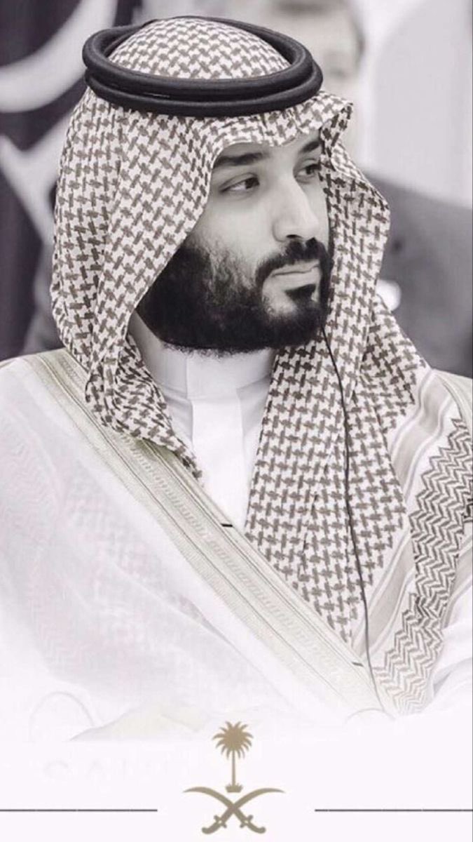 alrslany's tweet photo. #ليله_سقوط_محمد_بن_سلمان

خبتم وخابت مساعيكم ..

من زود المحبة فاق اللغة حتى بوصفه، فقد اختصر جميع مرادفات العزّة والكرامة والمحبة في اسمه وفعله ( كرم، هيبة، شموخ، قوة، عز، معزة، هيّن، ليّن، شامخ، قيادة، حكمة، مهابه، حنكة، ساطي على العدو، محب للصديق، مساعد محتاج، إلى آخره.. https://t.co/dzoK2aWbpe