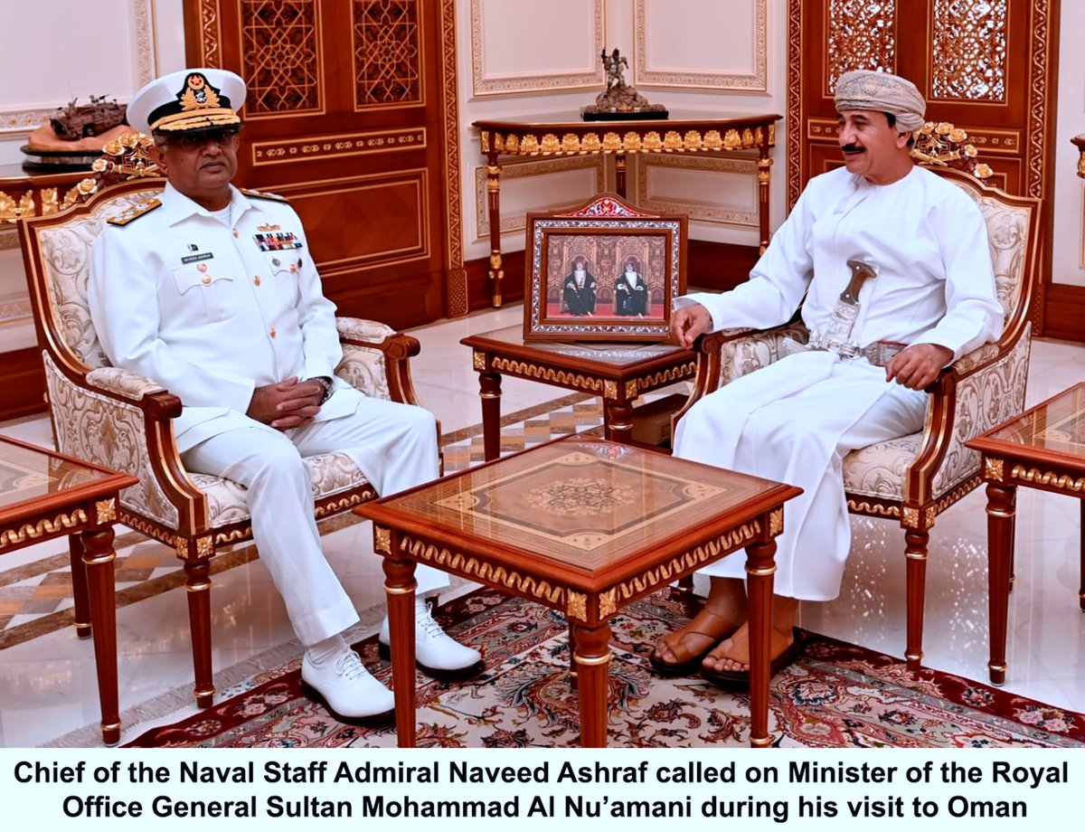 DGPR (Navy) tweet media