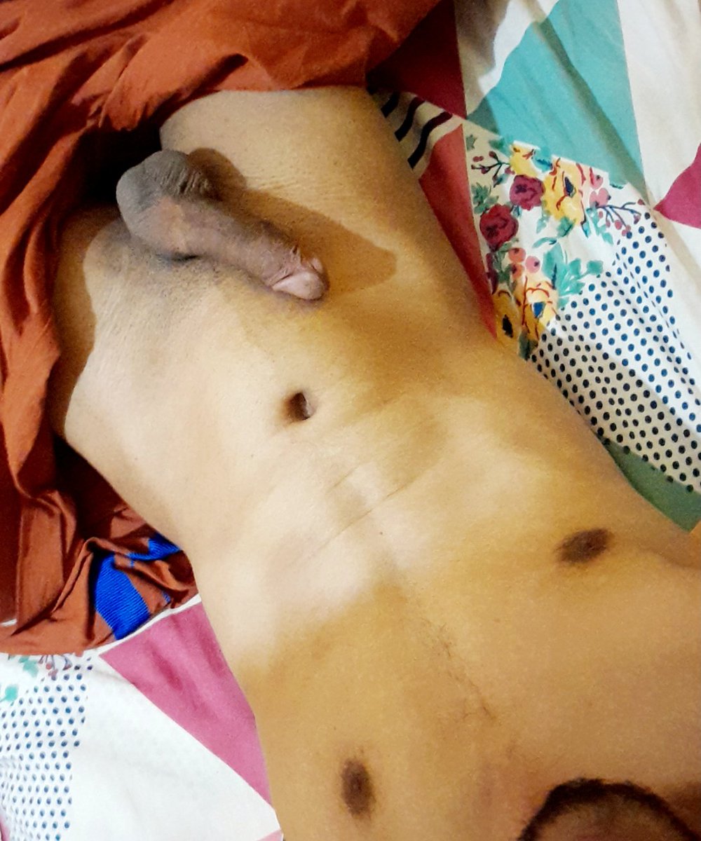 Mufeen_sexy top pkd tweet media