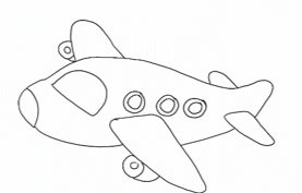 Final call!!!
Participants needed for online survey.
Are you an individual with dementia or a care giver who has recently travelled by air? If not do you know anyone who has? Pre or post covid 19
If so please complete this survey: app.onlinesurveys.jisc.ac.uk/s/plymouth/air…
It will take you 15-30