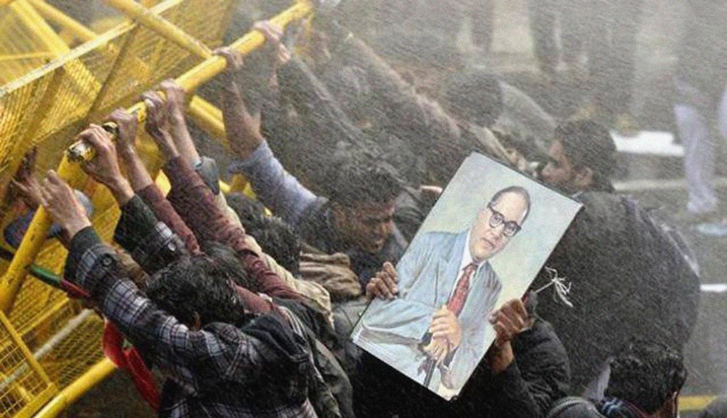 Jaibhim ! Jaibhim ! Jaibhim 🦋

youtu.be/g88o2Ta4q_Y?si…