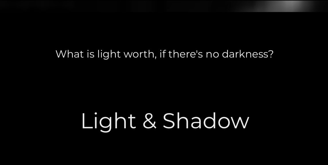 lsglobalX's tweet image. Get ready for our presale on Pinksale!
25.12.2025

#presale #pinksale #rwa #realestate #cryptocurrency