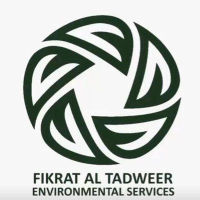 #صورة_جديدة_للملف_الشخصي