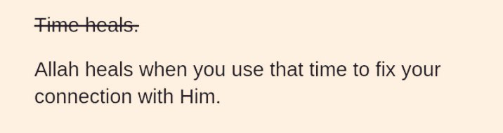 ikraah_'s tweet photo. https://t.co/HgHUxs3CFm