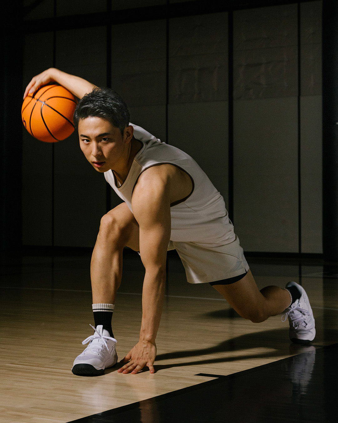 ASICS Japan on X: 
