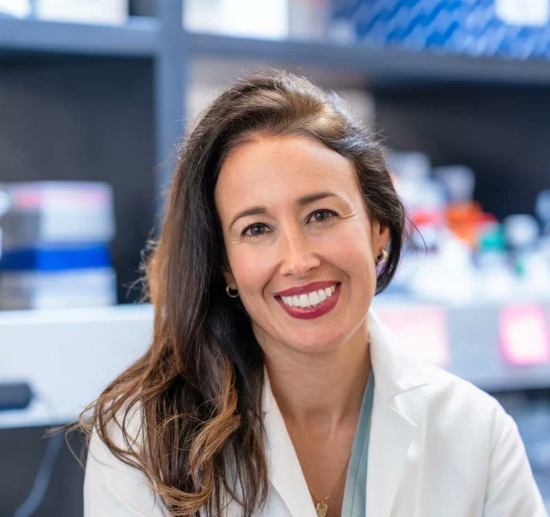 CLEPIC (@clepic_conf) on Twitter photo Prof. <a href="/CKadoch/">Cigall Kadoch</a> (<a href="/DanaFarber/">Dana-Farber</a> & <a href="/harvardmed/">Harvard Medical School</a>) will join #CLEPIC 2025 as an invited speaker! 🌟 A global leader in chromatin & gene regulation, her groundbreaking work has reshaped the field. Don’t miss her talk at #CLEPIC2025 !!! #research #epigenetics #conference Prof. <a href="/CKadoch/">Cigall Kadoch</a> (<a href="/DanaFarber/">Dana-Farber</a> & <a href="/harvardmed/">Harvard Medical School</a>) will join #CLEPIC 2025 as an invited speaker! 🌟 A global leader in chromatin & gene regulation, her groundbreaking work has reshaped the field. Don’t miss her talk at #CLEPIC2025 !!! #research #epigenetics #conference