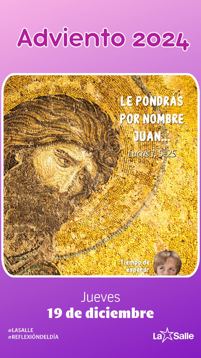 LaSalle FelipeBenito (@lasallefbenito) on Twitter photo 