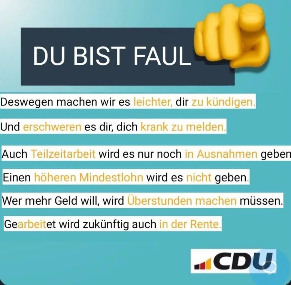 Hart💚🇺🇦🇪🇺 tweet media