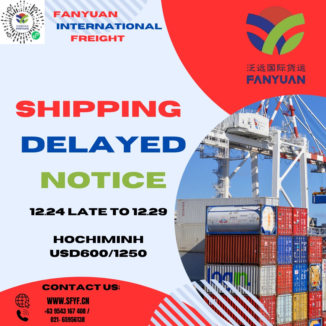 Shanghai Fanyuan (@sfanyuan) on Twitter photo 