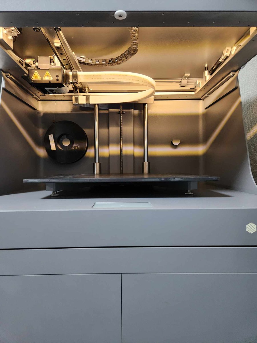 川村裕一 Ax Robotix CEO tweet media