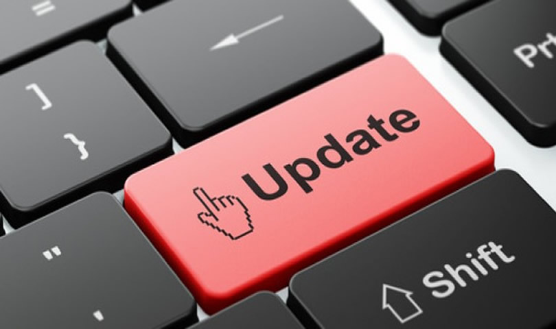 CrimeLine (@crimelinelaw) on Twitter photo CrimeLine Alert is making its way to your inbox. There are some interesting cases today and a great new article in our Extradition Hub, courtesy of <a href="/9BRChambers/">9BR Chambers</a>
#BeTheBest
crimeline.co.uk/about-us/ CrimeLine Alert is making its way to your inbox. There are some interesting cases today and a great new article in our Extradition Hub, courtesy of <a href="/9BRChambers/">9BR Chambers</a>
#BeTheBest
crimeline.co.uk/about-us/